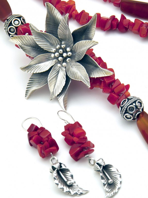 ERC 5 - Cheer In Cherry